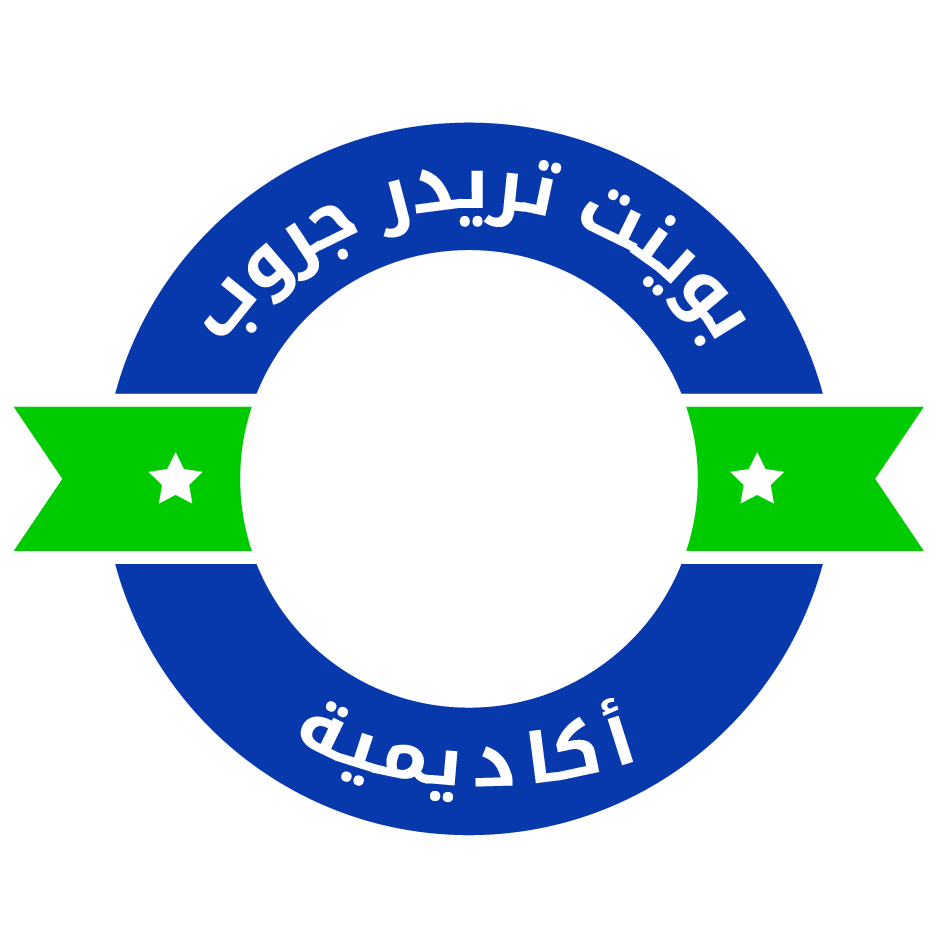 circle academy