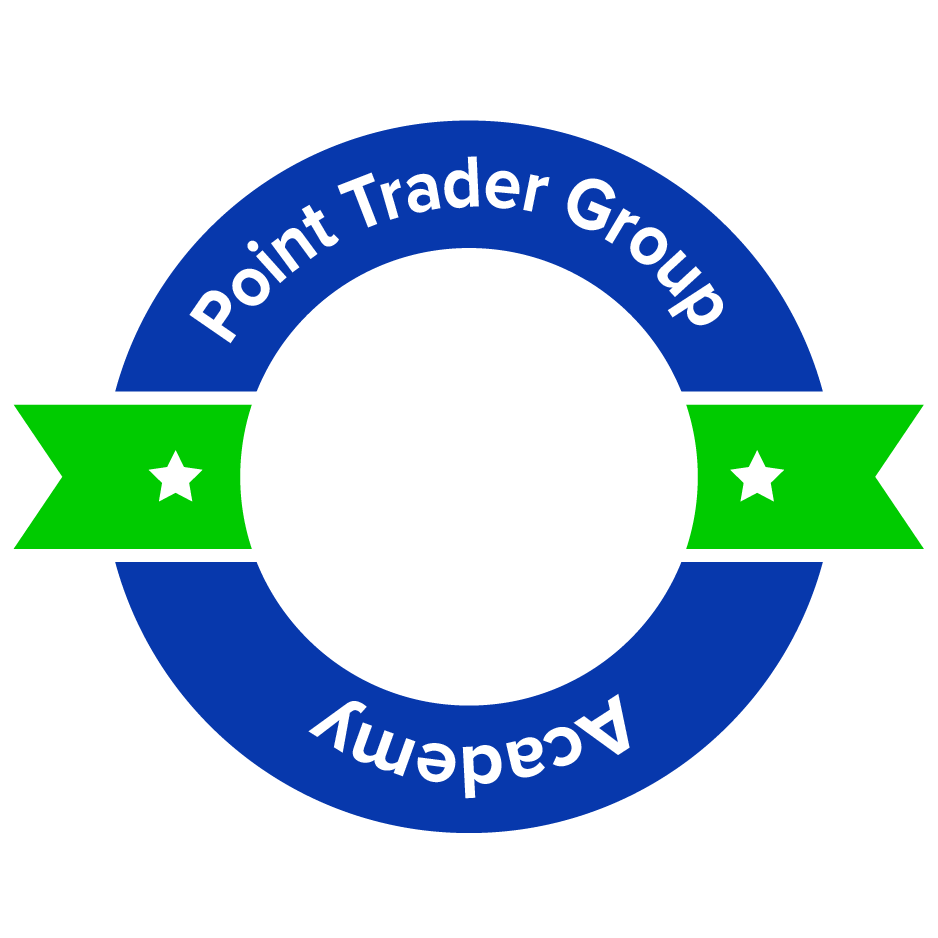circle academy